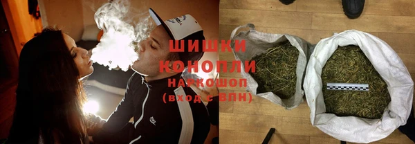 a pvp Аркадак
