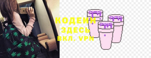 экстази Арсеньев