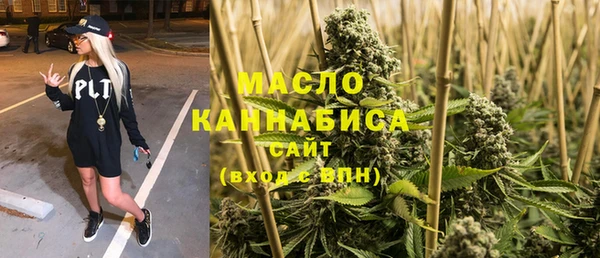 дмт Армянск
